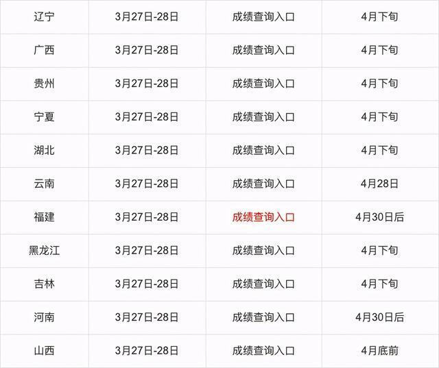 新澳门六开奖结果资料查询045期 07-15-25-26-31-37E：20,新澳门六开奖结果资料查询第045期，探索数字背后的奥秘与期待