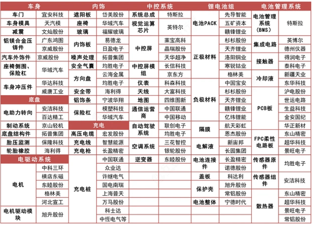 新澳门黄大仙三期必出074期 01-10-19-36-37-43U：25,新澳门黄大仙三期必出期数分析——以第074期为例