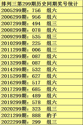 澳门王中王100的准资料008期 06-13-21-24-30-44E：24,澳门王中王100的准资料008期揭秘，探寻幸运数字的秘密之旅（上）