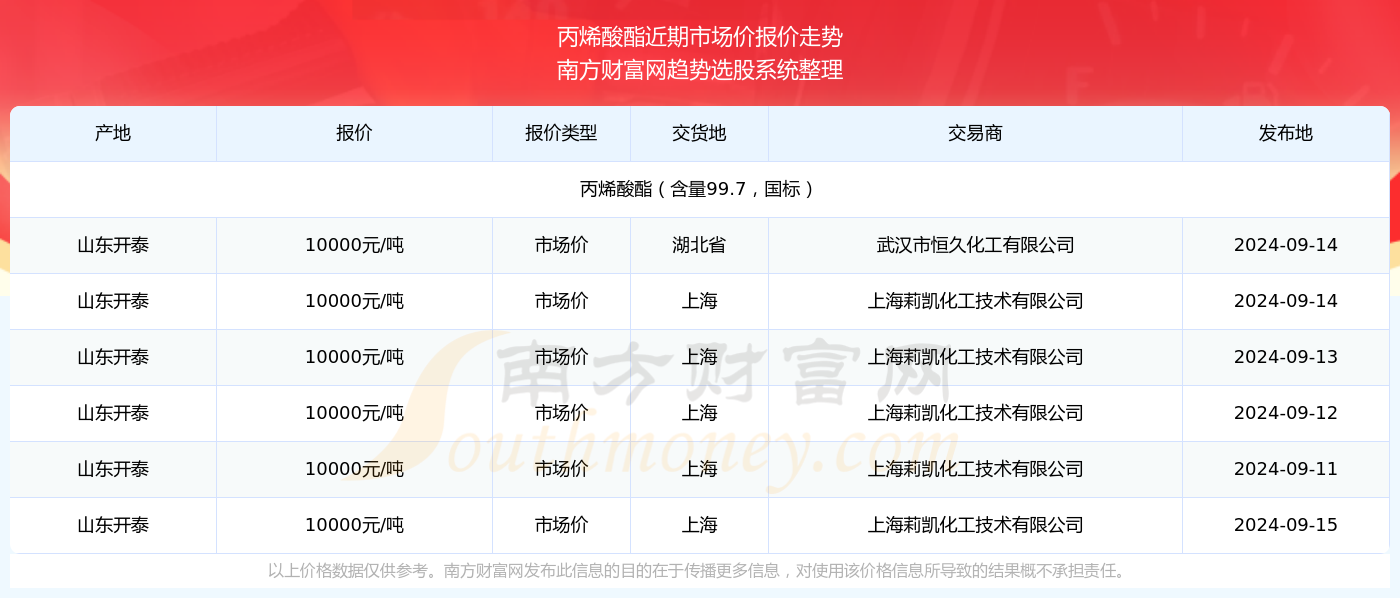 新澳2024年开奖记录106期 01-15-24-26-34-37V：02,新澳2024年开奖记录第106期深度解析与回顾，开奖号码01-15-24-26-34-37及附加号码V，02