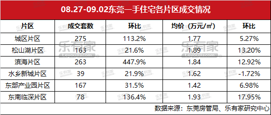 494949开奖历史记录最新开奖记录130期 08-20-32-34-35-39Y：37,关于4949彩票游戏最新开奖历史记录的分析——第130期的开奖记录研究