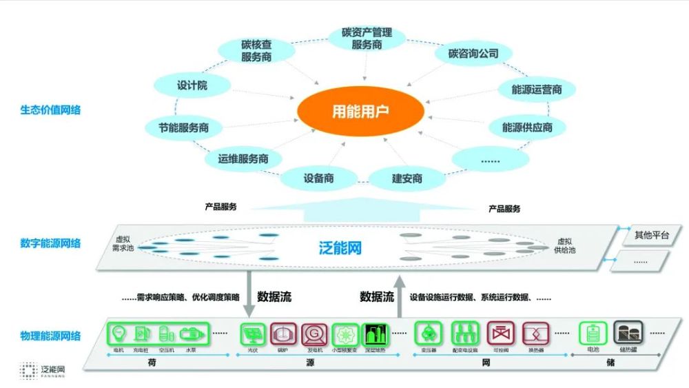 2025新奥精准资料免费大全078期122期 06-15-22-35-41-46U：07,探索新奥精准资料，免费大全第78期与第122期的奥秘