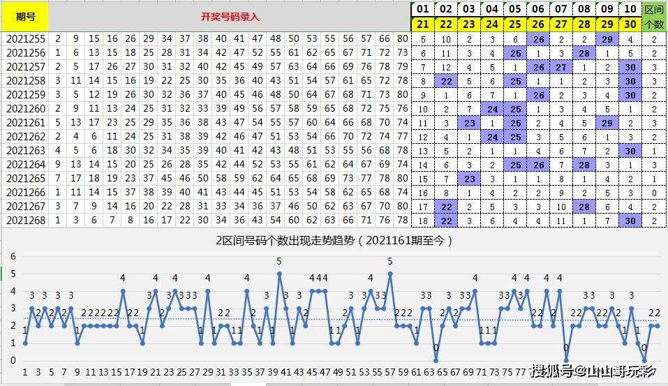 2025年2月20日 第8页