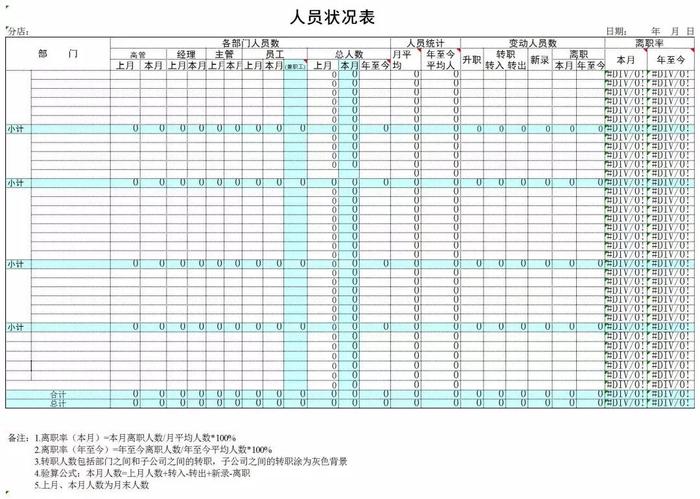 2025年2月20日 第6页