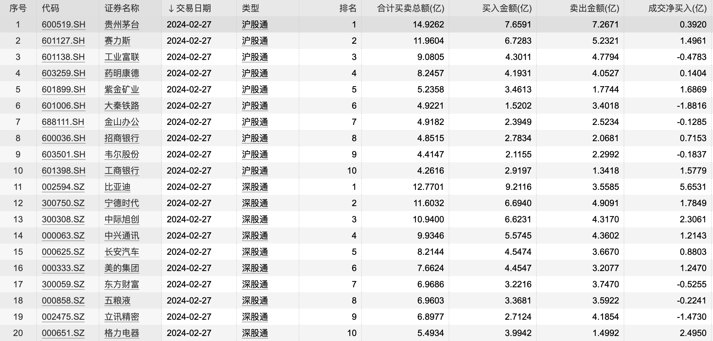 最准一码一肖100%噢123期 05-11-14-30-35-47R：29,最准一码一肖，揭秘背后的秘密与理性投注之道