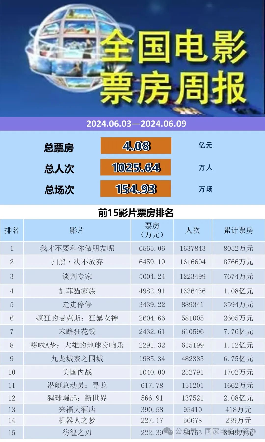 澳门平特一肖100%准资特色076期 05-06-26-27-43-46E：49,澳门平特一肖的独特魅力与精准预测，深度解析第076期（上）