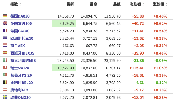 2025今晚新澳门开奖结果006期 02-31-25-40-05-28T：13,探索未知的幸运之门，新澳门开奖结果揭晓之夜