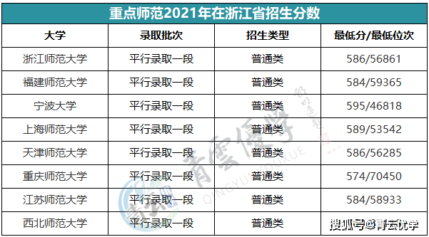 澳门一码一码100准确张子博119期 04-07-11-17-35-43L：19,澳门一码一码精准预测，张子博的独家解析与期数揭秘（第119期）