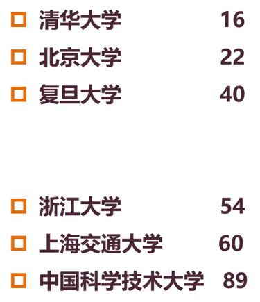 新澳三期内必出准确生肖046期 06-07-11-41-45-49S：06,新澳三期内必出准确生肖的奥秘探讨——以生肖分析为视角解读彩票心理与策略