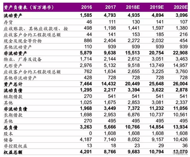 777778888精准免费四肖111期 10-16-27-36-40-48Y：37,探索精准免费四肖，神秘的数字组合与策略解密