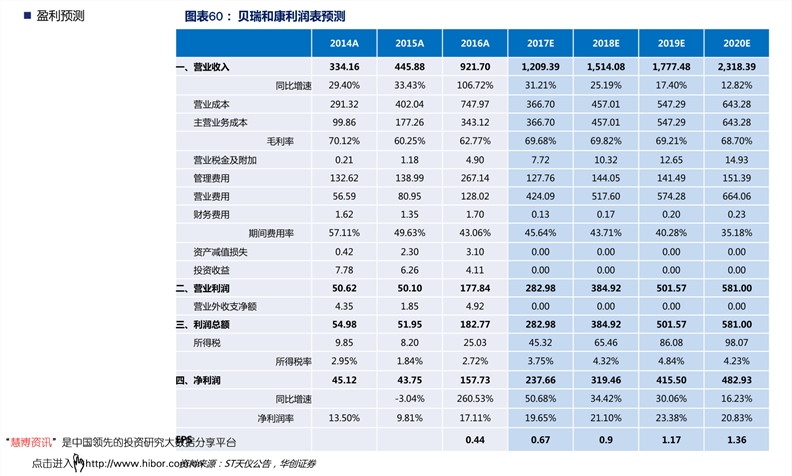 2025年2月21日 第37页