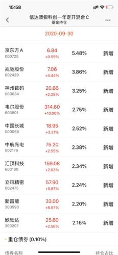 2025年2月21日 第33页