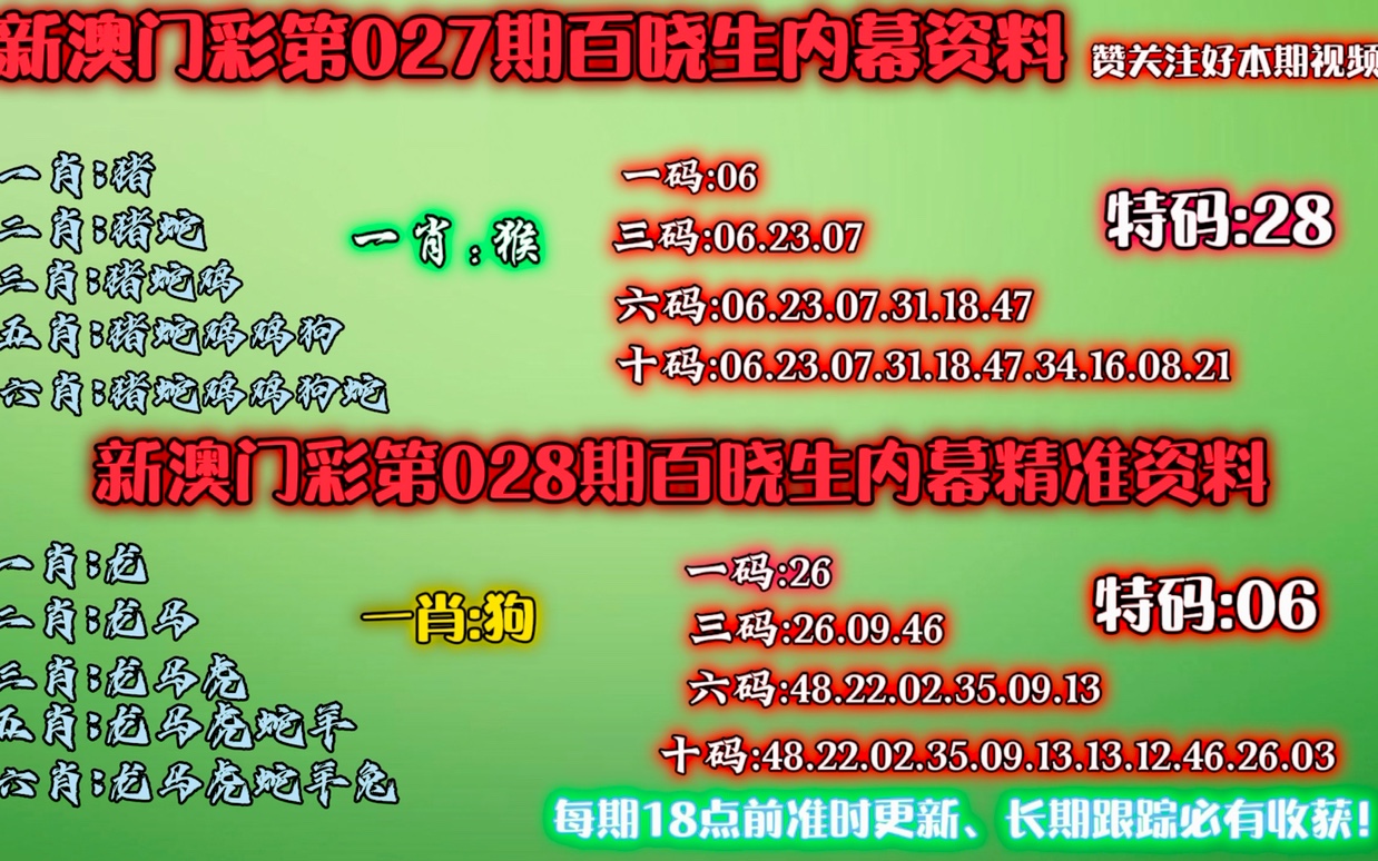 2025年2月21日 第31页