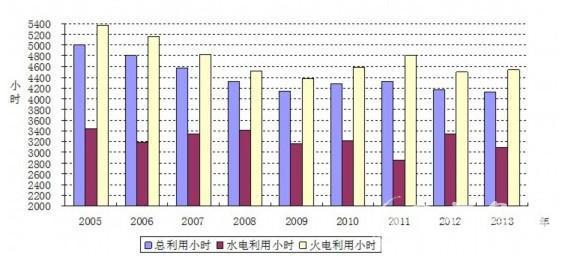 2025年澳门正版免费068期 05-06-07-19-21-31X：43,澳门正版免费彩票研究，探索数字背后的故事与未来趋势（关键词，澳门正版免费彩票、数字预测、未来趋势分析）