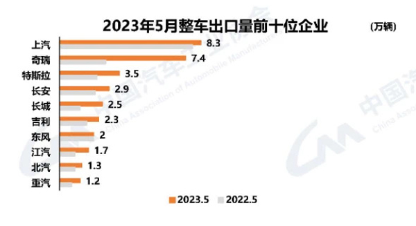 2025年今晚澳门特马132期 18-21-22-24-38-41M：10,探索澳门特马，以2025年澳门特马第132期为例，解析号码组合的魅力