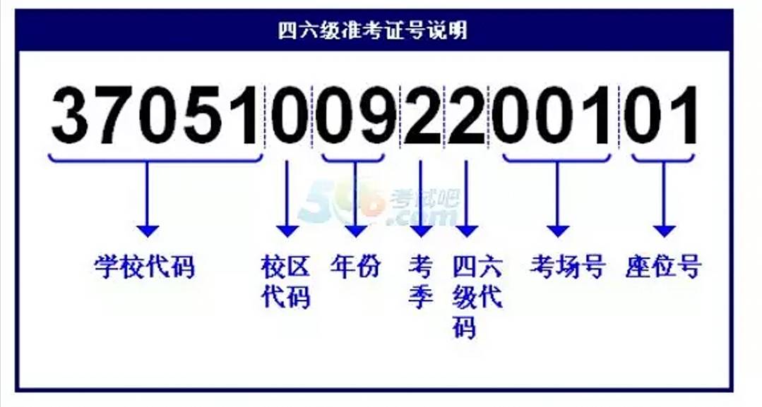 2025澳门特马今期开奖结果查询142期 06-14-18-22-29-30L：01,澳门特马第142期开奖结果揭晓，梦想与现实的交汇