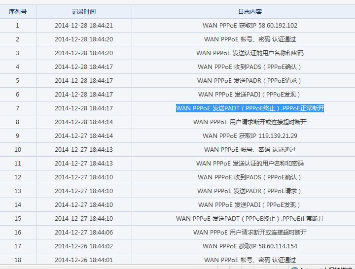 新澳天天开奖资料大全的推荐理由133期 06-10-16-19-31-36V：37,新澳天天开奖资料大全的推荐理由第133期（标题）