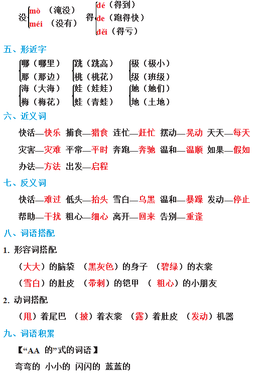 二四六期期更新资料大全066期 03-16-23-24-40-44G：23,二四六期期更新资料大全第066期——探索与发现之旅的继续