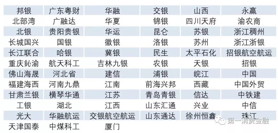 新澳资料大全正版2025金算盘015期 05-11-12-22-38-45U：47,新澳资料大全正版2025金算盘015期详解，探索数字世界的奥秘与魅力