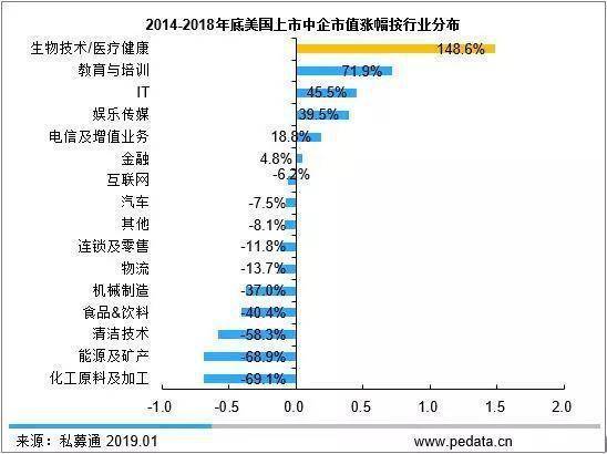 香港二四六最快开奖148期 14-19-22-31-45-48E：35,香港二四六最快开奖分析与预测，第148期的潜在秘密