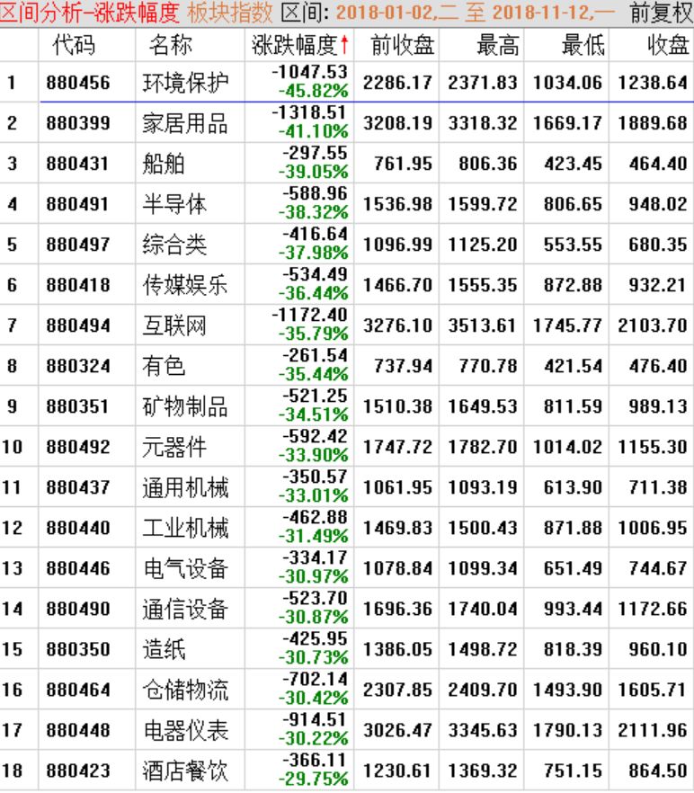 特准码资料大全澳门138期 09-20-31-43-45-46B：26,特准码资料大全澳门138期，探索与解析数字背后的秘密