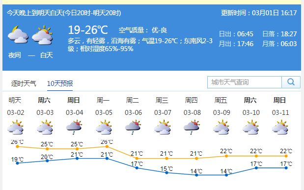 新奥资料免费精准087期 01-03-05-14-27-40J：15,新奥资料免费精准第087期，深度解析与前瞻性预测