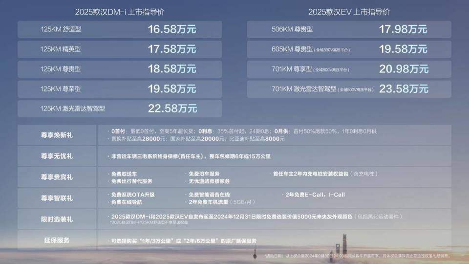 2025澳门传真免费080期 02-16-20-25-39-49Z：14,探索澳门传真新纪元，免费服务与未来展望（关键词，澳门传真免费 080期 02-16-20-25-39-49Z）