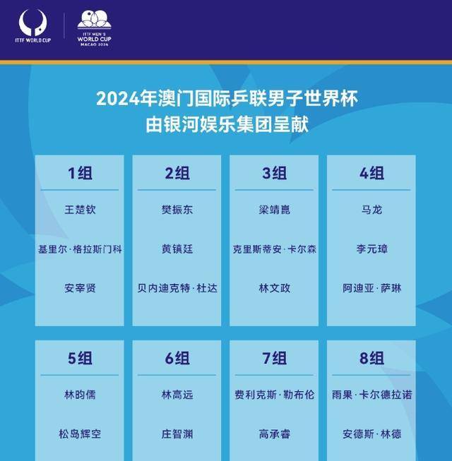 澳门资料大全正版资料341期079期 12-21-22-33-36-47W：45,澳门资料大全正版资料解析，探索341期与079期的奥秘