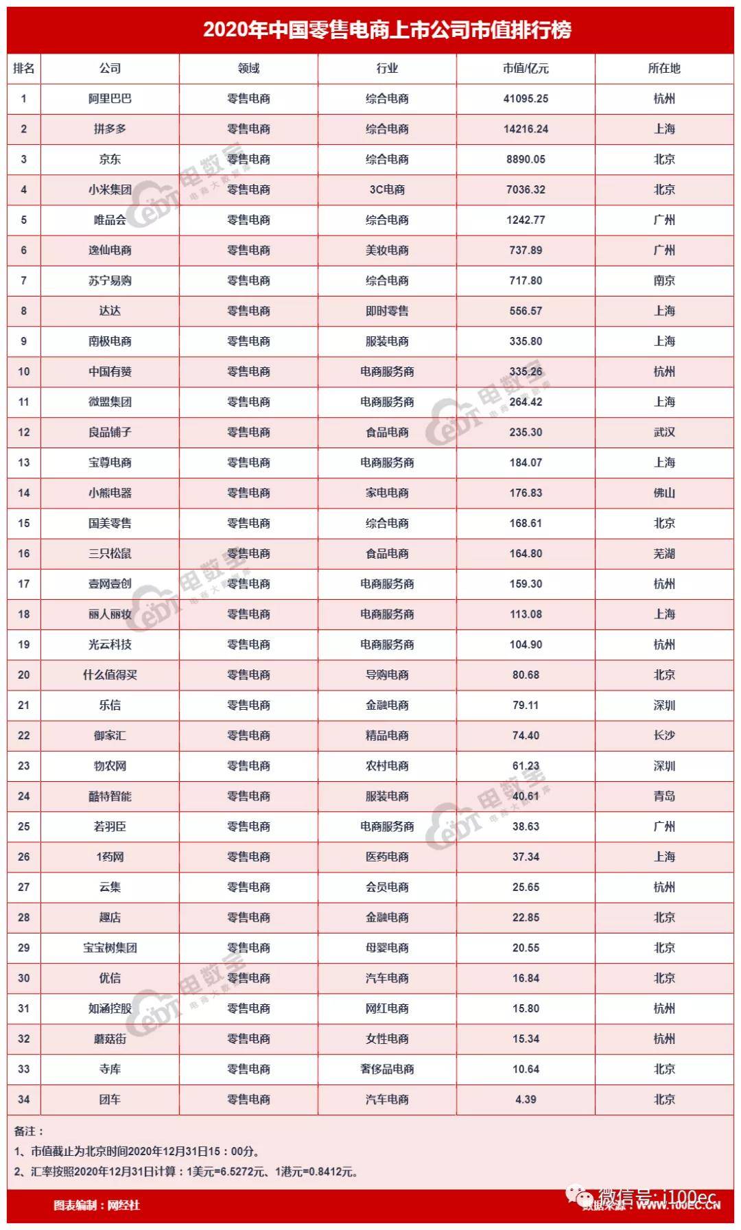 2025年正版资料免费097期 48-30-10-05-23-40T：17,探索未来教育新模式，2025年正版资料免费共享的新篇章