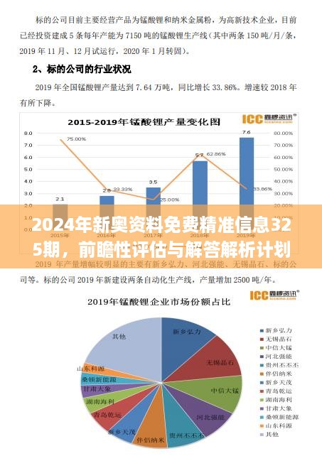 2025年新澳原料免费提供103期 03-07-10-39-43-48Y：32,关于新澳原料免费提供的深度解析——以第103期为例（关键词，2025年、新澳原料、免费提供、特定组合数字）