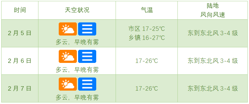 2025年奥门今晚开奖结果查询062期 06-16-19-31-37-49M：04,奥门彩票开奖结果查询，聚焦2025年062期的数字奇迹