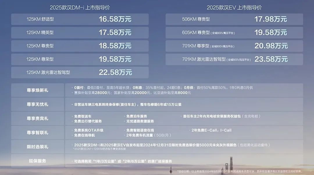 2025新奥历史开奖结果查询047期 09-18-26-32-41-49T：24,探索新奥历史开奖结果——第047期开奖数据分析报告（时间，XXXX年XX月XX日）