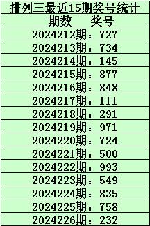 澳门一码一码100精准002期 29-01-47-15-09-36T：41,澳门一码一码精准预测，探索数字背后的奥秘与期待