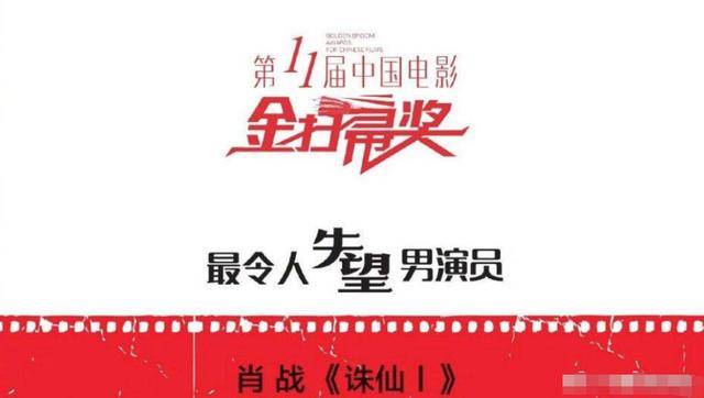 最准一肖100%中一奖118期 05-08-09-16-47-49K：45,揭秘最准一肖，100%中奖秘密揭晓，第118期预测与解析