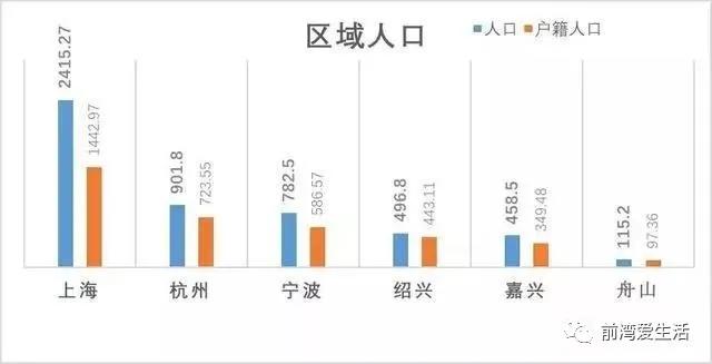 2025年新澳历史开奖记录103期 03-07-10-39-43-48Y：32,探索新澳历史开奖记录，第103期的数字奥秘（2025年）