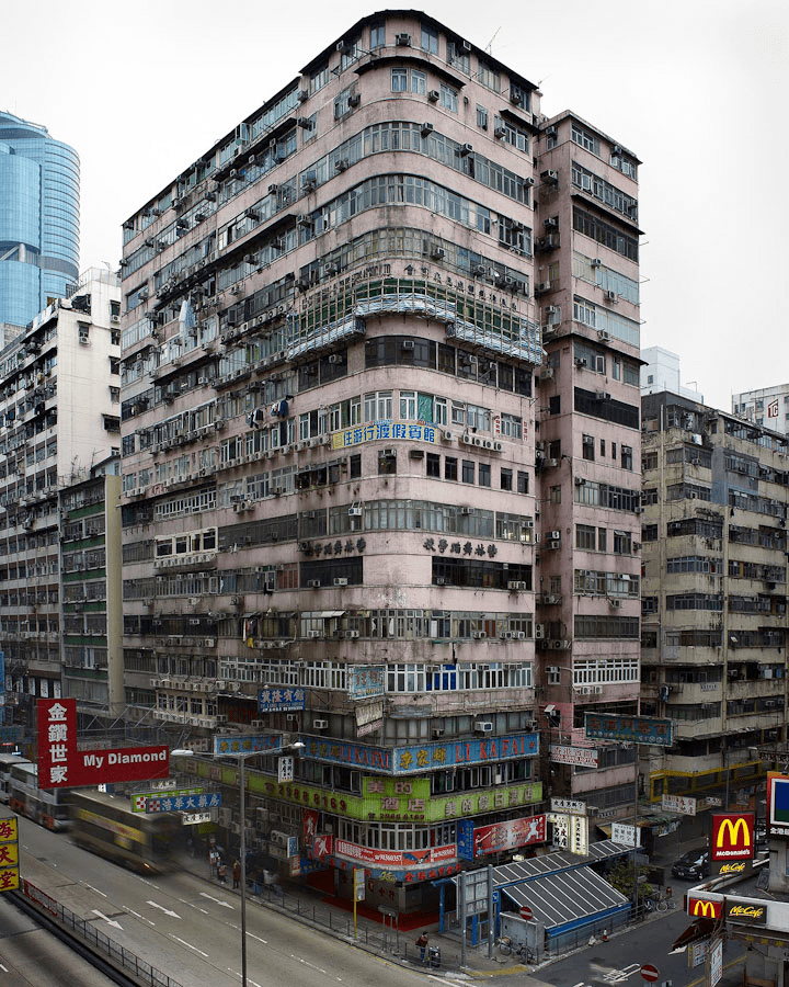 香港三期内必中一期107期 03-07-15-23-33-48M：46,香港三期内必中一期，揭秘彩票背后的秘密与策略分析（第107期焦点，03-07-15-23-33-48M）与深度解读数字背后的故事