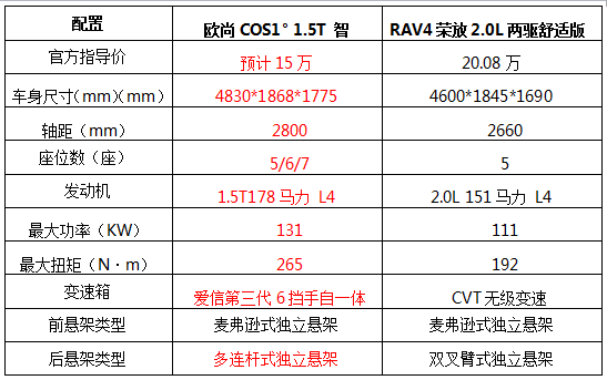 新澳天天开奖资料大全600Tk111期 13-21-25-35-43-48U：38,新澳天天开奖资料解析与探索，600Tk111期开奖数据揭秘