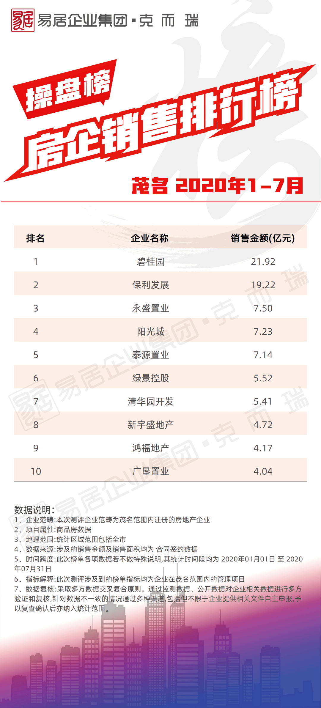 新奥彩2025最新资料大全061期 28-29-39-40-42-43F：36,新奥彩2025最新资料大全第061期，揭秘数字组合的魅力与策略