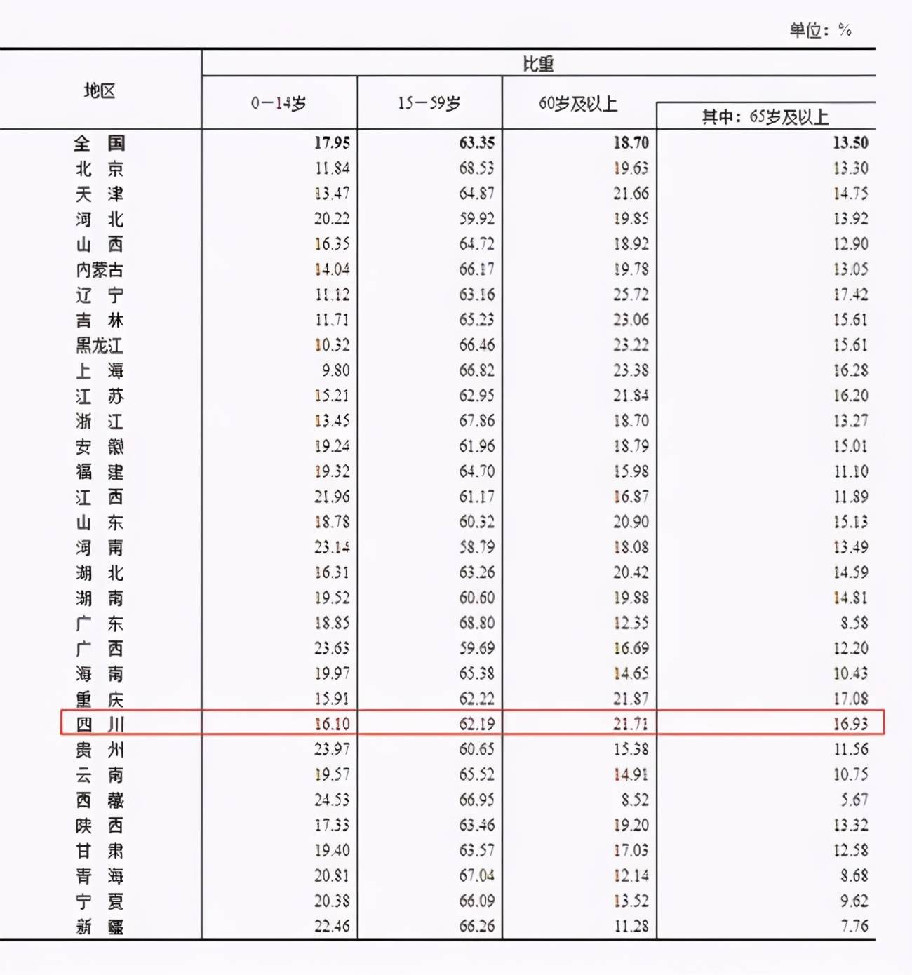 澳门一码一码100准确AO7版011期 08-22-31-32-37-41G：11,澳门一码一码精准预测，探索AO7版011期的奥秘与魅力