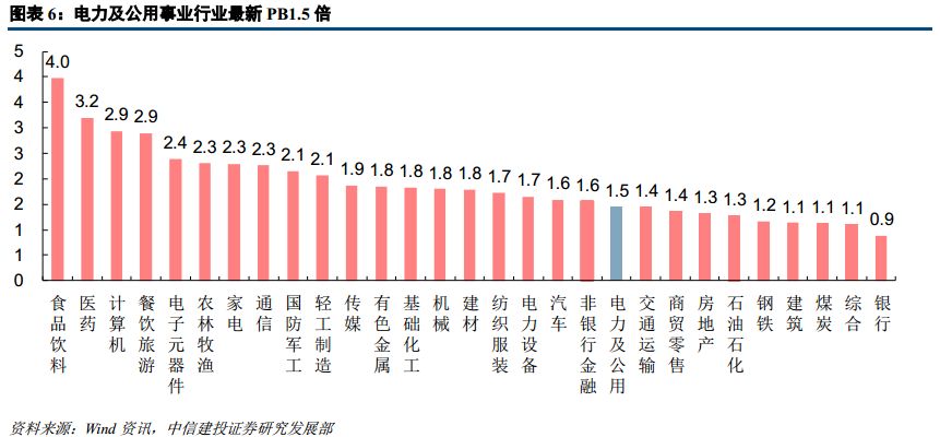 2025年今期2025新奥正版资料免费提供028期 03-18-38-40-43-46R：17,探索未来奥秘，2025新奥正版资料的深度解读与共享价值