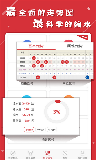 2025六开彩天天免费资料大全044期 18-47-11-26-08-37T：31,探索2025六开彩，免费资料解析与策略探讨——以第044期为例