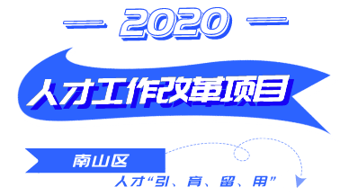 新澳门精准正最精准089期 02-09-24-27-37-44T：38,新澳门精准正最精准分析，探索第089期的数字奥秘（02-09-24-27-37-44）与未来趋势预测（T，38）