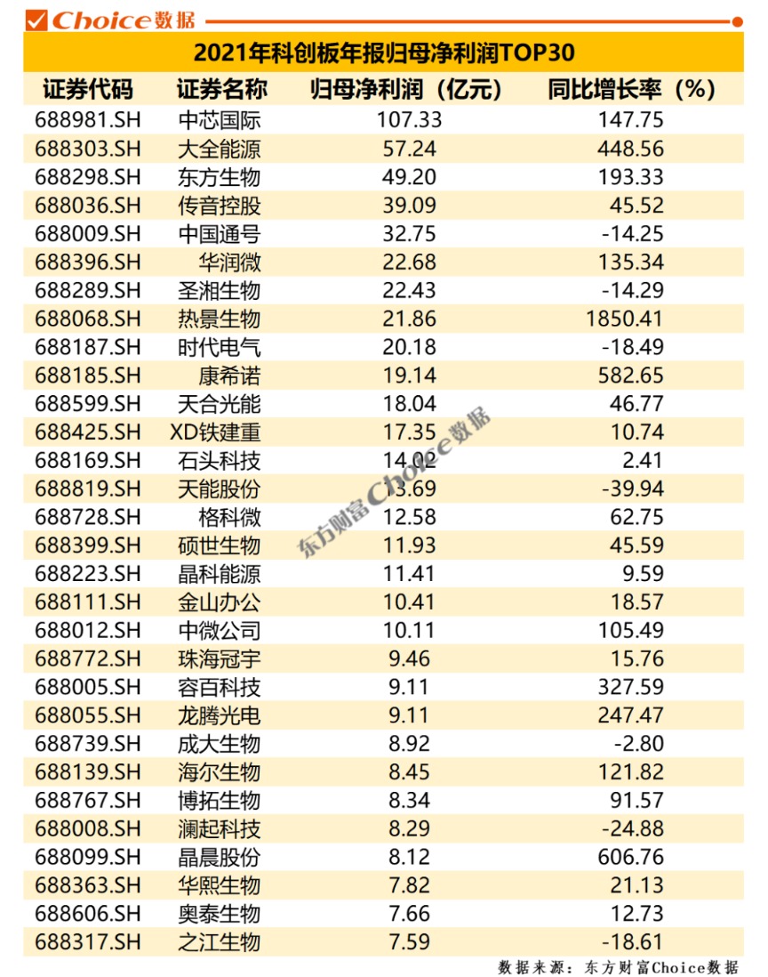 2025年香l港正版资料009期 11-16-23-42-43-45A：40,探索2025年香港正版资料第009期，数字与未来的交汇