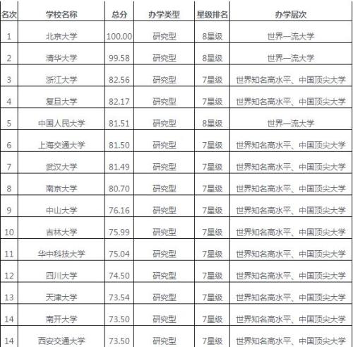 2025年澳门免费资料,正版资料004期 05-11-27-28-41-45E：02,澳门正版资料探索，2025年的免费资料展望与深度解析（第004期）