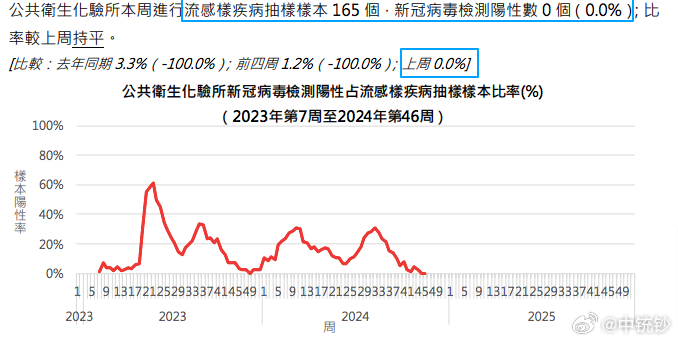 2025新澳门今晚开奖记录查询020期 18-24-25-26-33-40K：04,探索未来之门，新澳门今晚开奖记录查询与未来展望