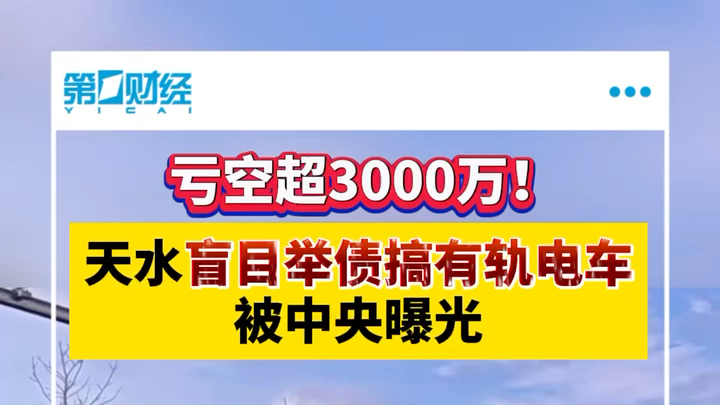 管家婆一笑一马 00正确058期 04-17-23-26-44-49E：04,管家婆一笑一马，探寻幸运之门——第00正确期的独特魅力与秘密