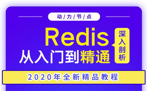 2024澳门管家婆一肖029期 04-06-09-13-23-30D：49,探索澳门管家婆一肖，揭秘数字背后的奥秘（第029期）