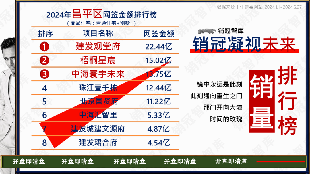 精准一肖100 准确精准的含义107期 03-07-15-23-33-48M：46,精准一肖的魅力，探寻准确预测背后的秘密