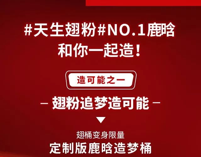 二四六管家婆免费资料042期 10-23-28-30-39-41X：40,二四六管家婆免费资料解析——第042期彩票预测与探索