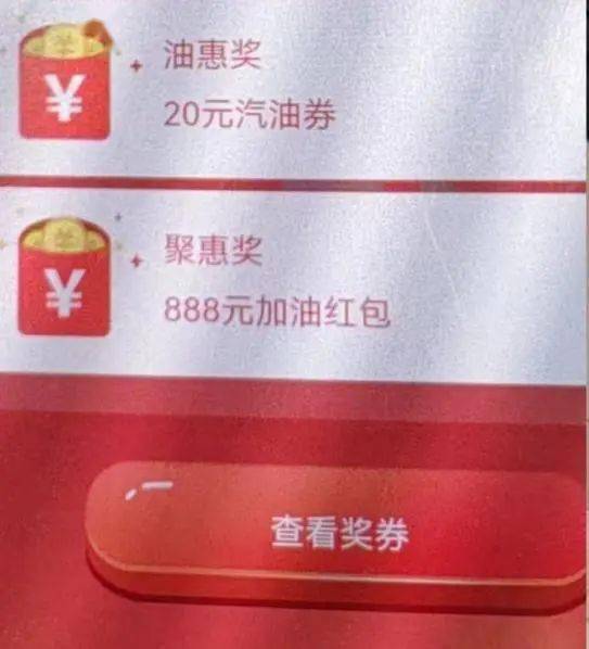 最准一肖100%中一奖118期 05-08-09-16-47-49K：45,揭秘最准一肖，探寻中奖秘密与策略的第118期探索之旅（上）